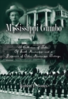 Image for Mississippi Gumbo: A Collection of Tales of South Mississippi and a Potpourri of Other Mississippi Writings