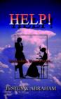 Image for Help!: Men in Trouble, Women in Search...