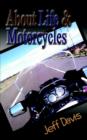 Image for About Life &amp; Motorcycles