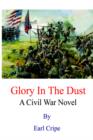 Image for Glory In The Dust