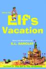Image for Alfred the Elf&#39;s Vacation
