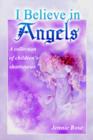Image for I Believe in Angels : A Collection of Children&#39;s Shortstories