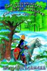 Image for Sir Gawaine and the Green Knight: the Quest