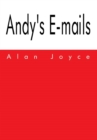 Image for Andy&#39;s E-Mails