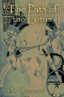 Image for The Path of the Lotus