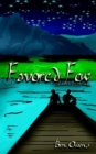 Image for Favored Few