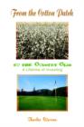 Image for From the Cotton Patch to the Country Club : A Lifetime of Investing