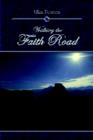 Image for Walking the Faith Road