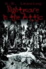 Image for Nightmare in the Attic