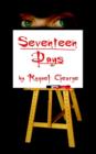 Image for Seventeen Days