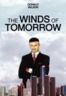 Image for The Winds of Tomorrow