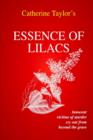 Image for Essence of Lilacs
