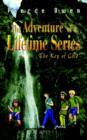 Image for The Adventure of a Lifetime Series