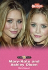 Image for Mary-Kate and Ashley Olsen