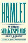 Image for Hamlet (Barnes &amp; Noble Shakespeare)