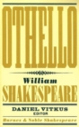 Image for Othello (Barnes &amp; Noble Shakespeare)