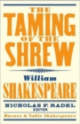 Image for Taming of the Shrew (Barnes &amp; Noble Shakespeare)