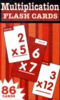 Image for Multiplication