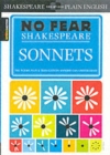 Image for Sonnets (No Fear Shakespeare)