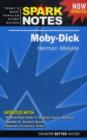 Image for Moby Dick, Herman Melville