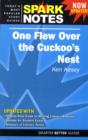Image for &quot;One Flew Over the Cuckoo&#39;s Nest&quot;