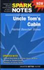 Image for Uncle Tom&#39;s cabin, Harriet Beecher Stowe