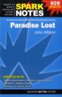 Image for Paradise lost, John Milton