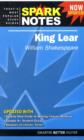 Image for &quot;King Lear&quot;