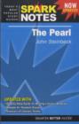 Image for The pearl, John Steinbeck