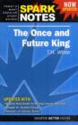 Image for The once and future king, T.H. White