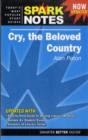 Image for Cry, the beloved country, Alan Paton
