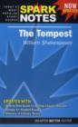 Image for The tempest, William Shakespeare