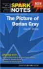 Image for The picture of Dorian Gray, Oscar Wilde