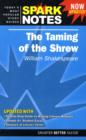 Image for The taming of the shrew, William Shakespeare