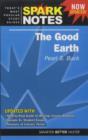 Image for The good earth, Pearl S. Buck