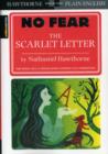 Image for The Scarlet Letter (No Fear)