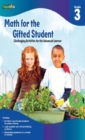 Image for Math for the Gifted Student Grade 3 (For the Gifted Student)