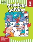 Image for Problem Solving: Grade 2 (Flash Skills)