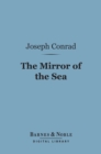 Image for Mirror of the Sea (Barnes &amp; Noble Digital Library)