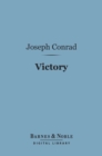 Image for Victory (Barnes &amp; Noble Digital Library)