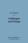 Image for Cabbages and Kings (Barnes &amp; Noble Digital Library)