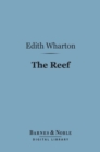 Image for Reef (Barnes &amp; Noble Digital Library)