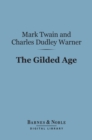 Image for Gilded Age (Barnes &amp; Noble Digital Library)