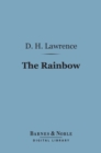 Image for Rainbow (Barnes &amp; Noble Digital Library)