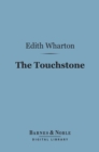 Image for Touchstone (Barnes &amp; Noble Digital Library)
