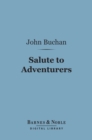 Image for Salute to Adventurers (Barnes &amp; Noble Digital Library)