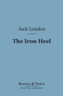 Image for Iron Heel (Barnes &amp; Noble Digital Library)