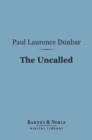 Image for Uncalled (Barnes &amp; Noble Digital Library)