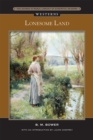 Image for Lonesome Land (Barnes &amp; Noble Library of Essential Reading)