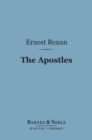 Image for Apostles (Barnes &amp; Noble Digital Library)
